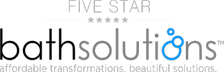 Five Star Bath Solutions of Vancouver