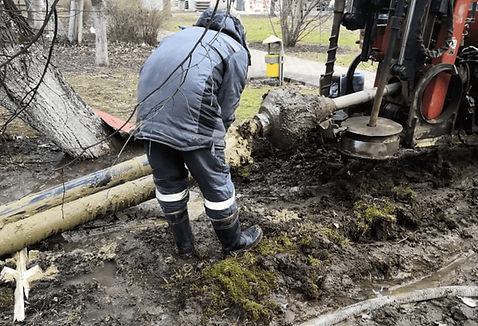 Капремонт смета на капремонт. Смета на видеонаблюдение. Гранд смета фер46-04-010-01. 1с гранд смета. Метод гнб расценка в смете.