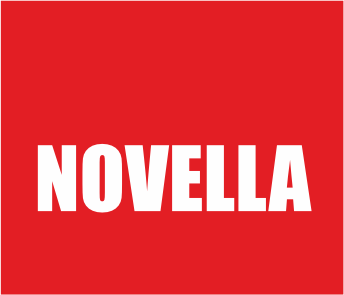  NOVELLA 