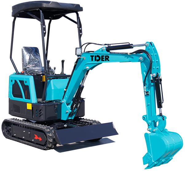 Экскаватор sany sy1250h. Экскаватор мощность двигателя. Колесный экскаватор cat m317d2. Mini digger экскаватор. Экскаватор мощность двигателя.