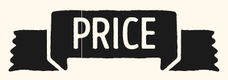 Price