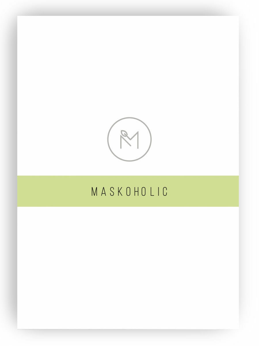 Maskoholic mask. Maskoholic тканевая. Маска maskoholic. Лифтинг маска тканевая для шеи. Maskoholic патчи.