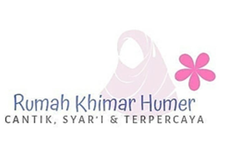Rumah Khimar Humer