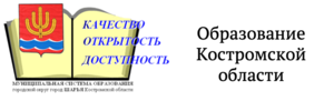 website icon