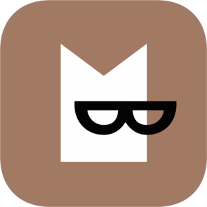 website icon