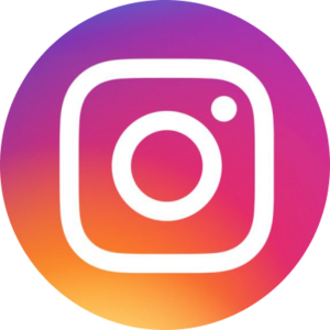 website icon