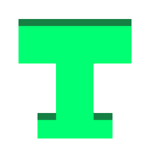 website icon