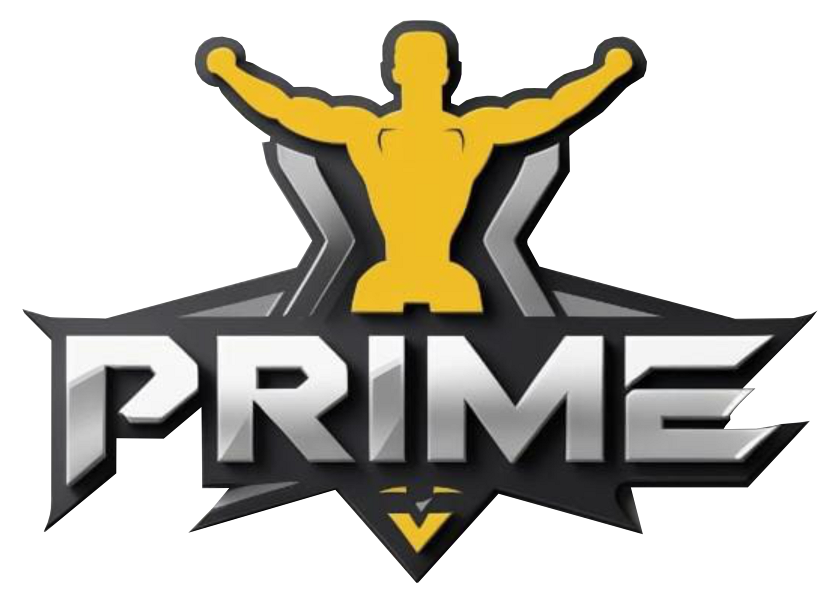 PRIME