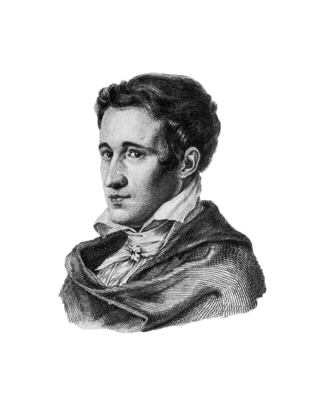 Jacob grimm