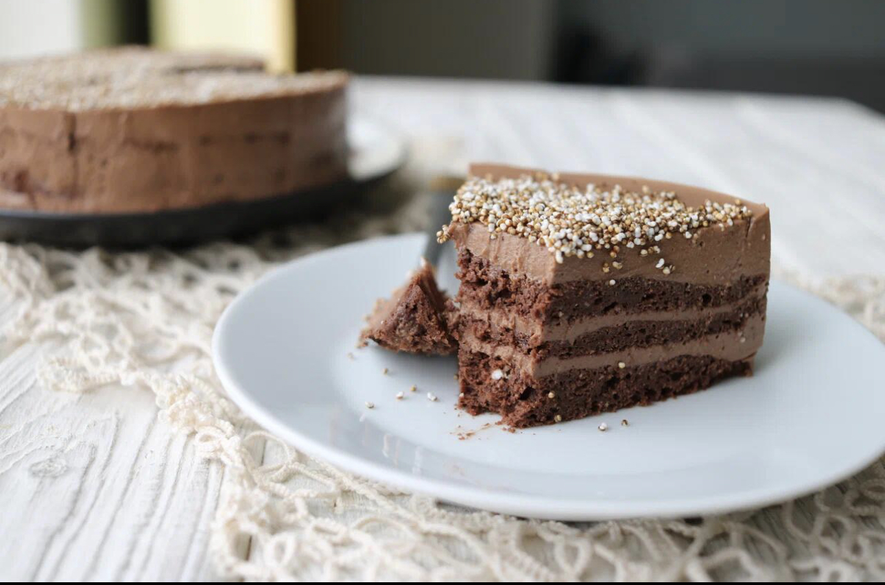 kiwihealthy.tilda.ws