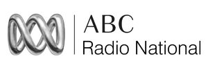 website icon