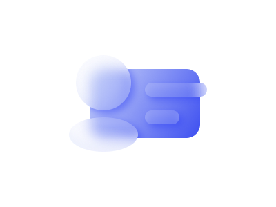 Bmw e34 69 стиль. 39 69. 39 69. Форд мустанг 1969 элеонор с девушкой. 69 стиль бмв е39.