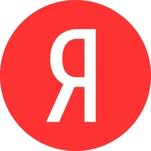 website icon