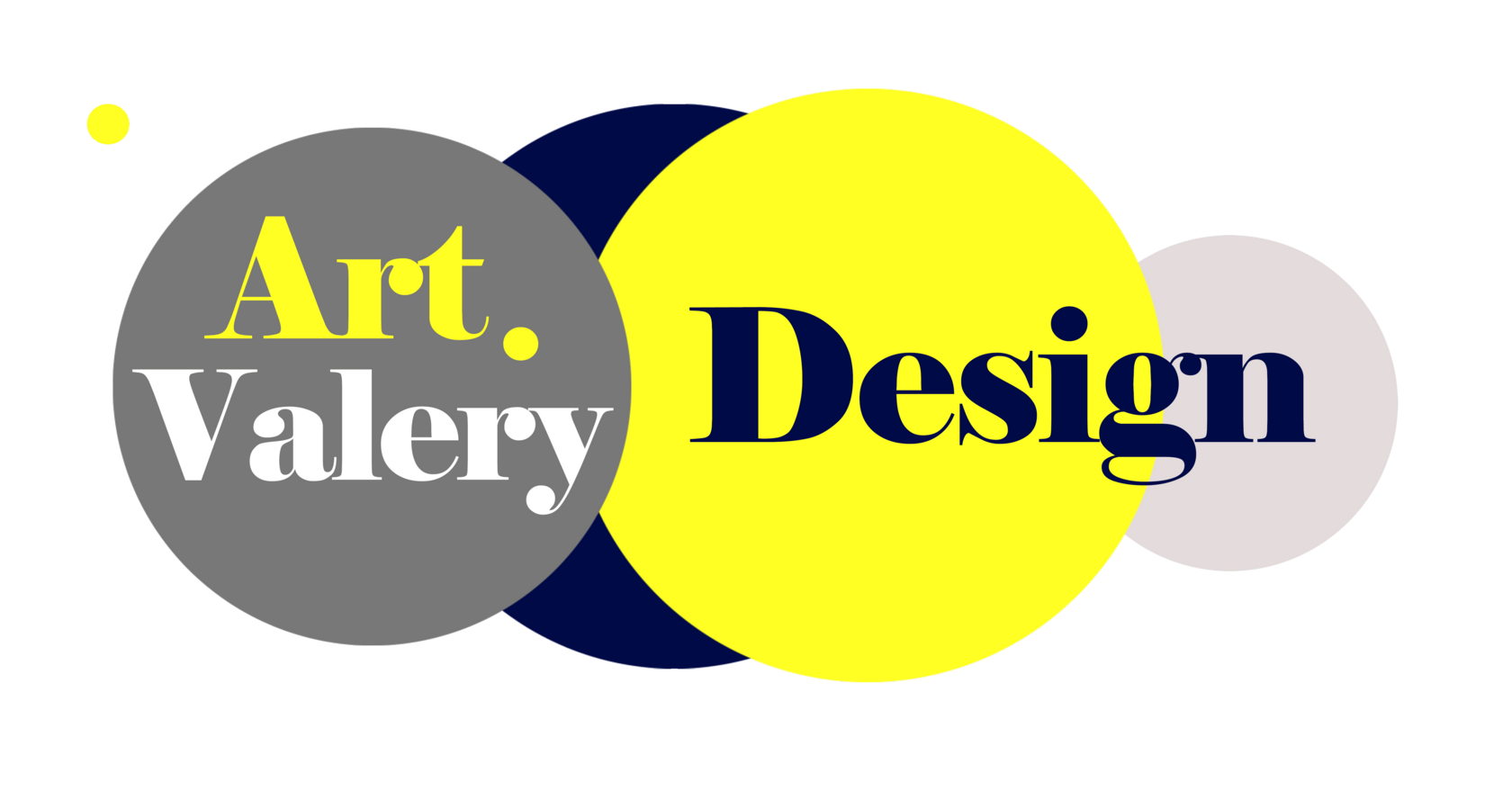 art-valery-design.ru favicon