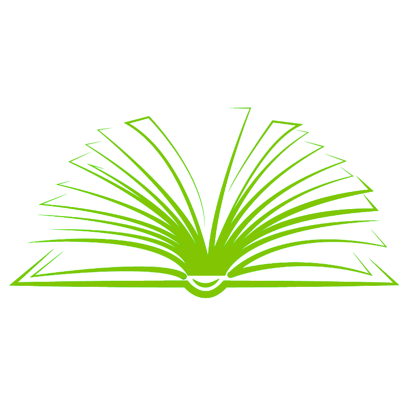 Книги ручной работы