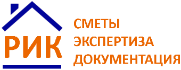 РИК