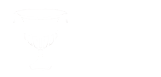 St Peters Guide