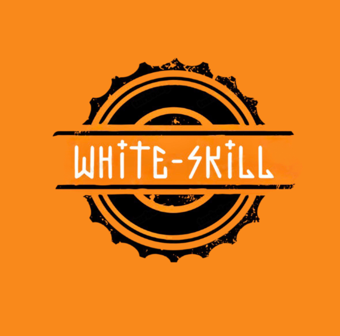 White-Skill