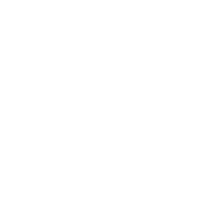 DNP