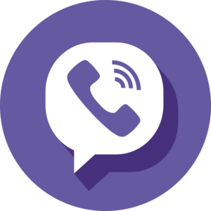 website icon