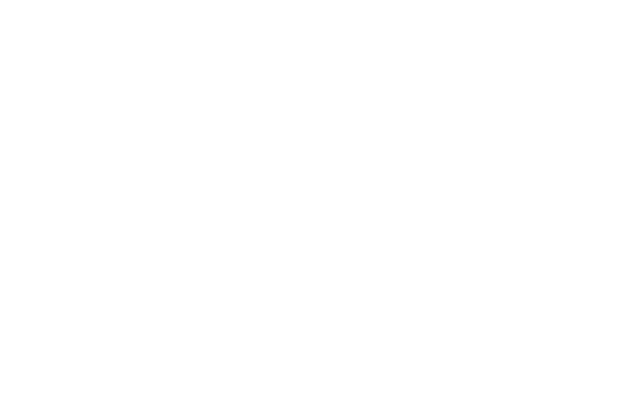  ОБЛАКО﻿ 
