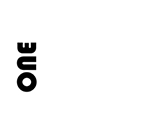 One Q studio