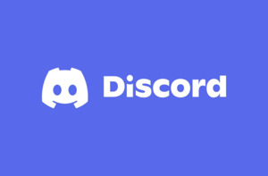 website icon