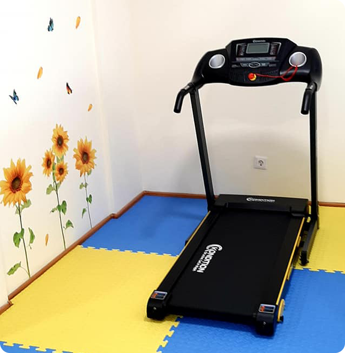 kinetoterapie, kineto 4 baby, kineto4baby, kinetoterapie pentru copii, clinica de kinetoterapie, fizioterapie, exhitație terapeutica, kinetoterapie chisinau, kinetoterapie Chișinău, kinetoterapeut, kinetoterapeut chișinău, kinetoterapeut copii,