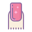 nareghazaryan.online favicon