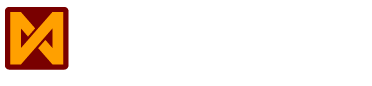 YOUR LOGO