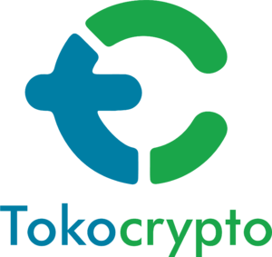 website icon