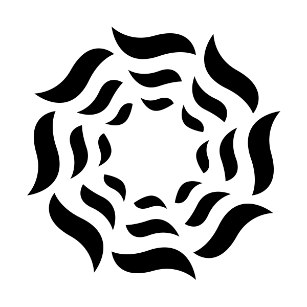 juliapanek.org favicon