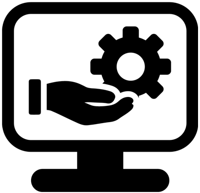 PC HELP SZCZECIN