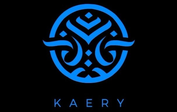 Kaery
