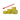 эвакуатор цены