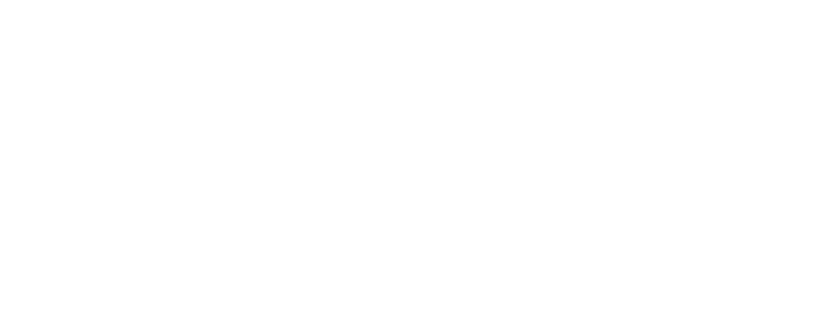 URBIO | Urban Biology Jewelry