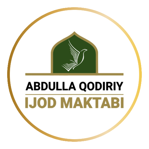 Abdulla Qodiriy nomidagi ijod maktabi