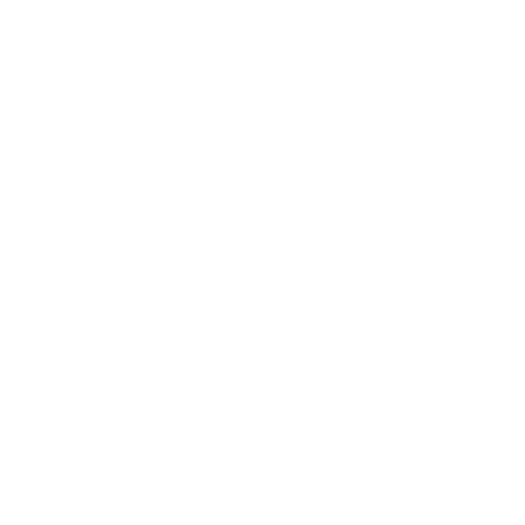 KOMILFO