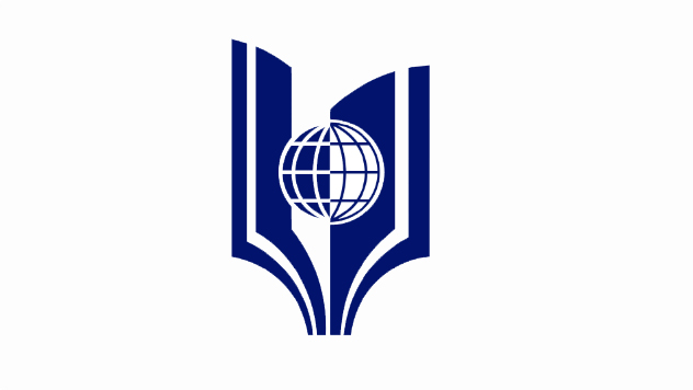 Управление проектами
