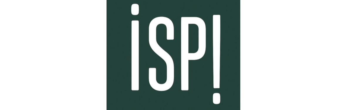 ispi