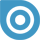 website icon