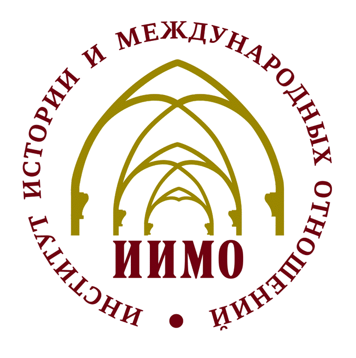 ЛОГОТИП