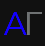 argubanov.ru favicon