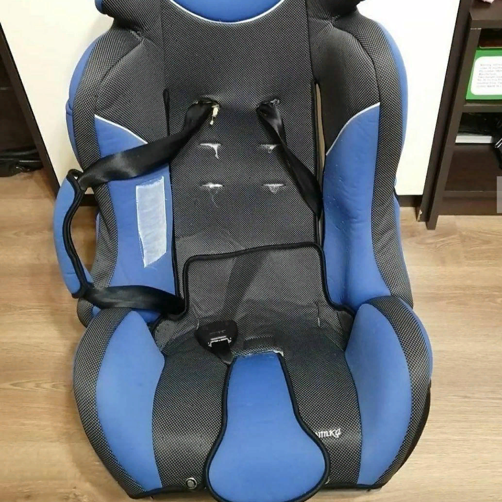 химчистка минск