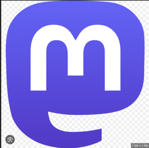 website icon