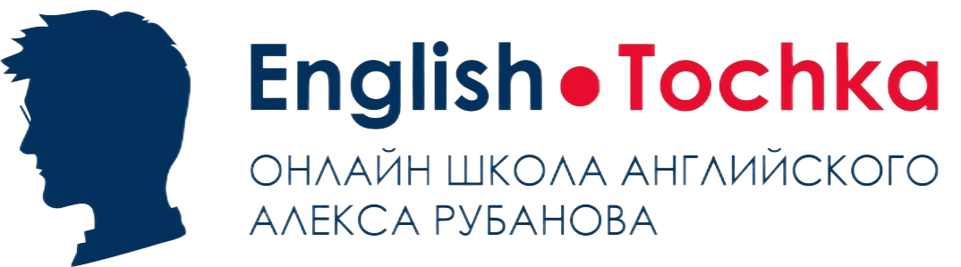 Englich-tochka logo