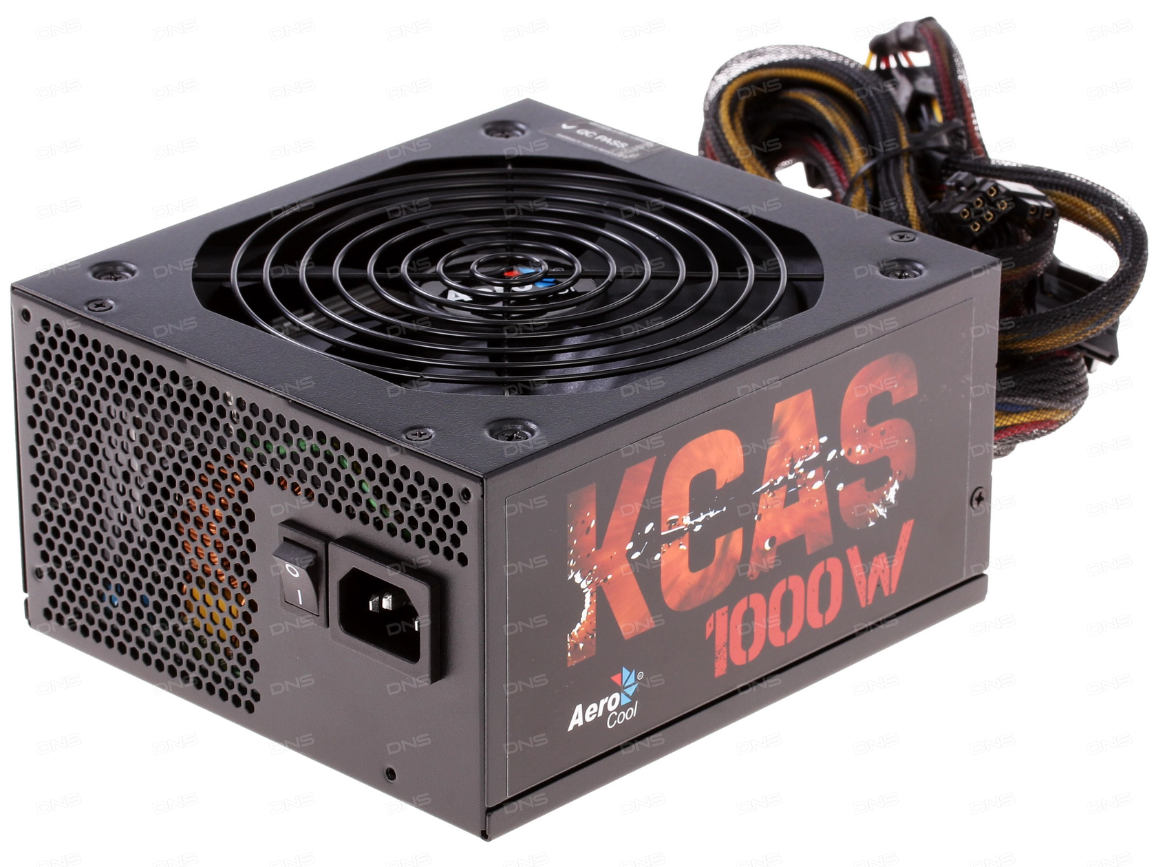 1000 вт. Блок питания AEROCOOL KCAS-1000m 1000w. Блок питания KCAS 1000w. Power Supply AEROCOOL KCAS-1000m. Блок питания AEROCOOL KCAS 1000w UUHBN.