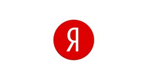 website icon