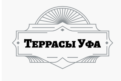Настилы и веранды
