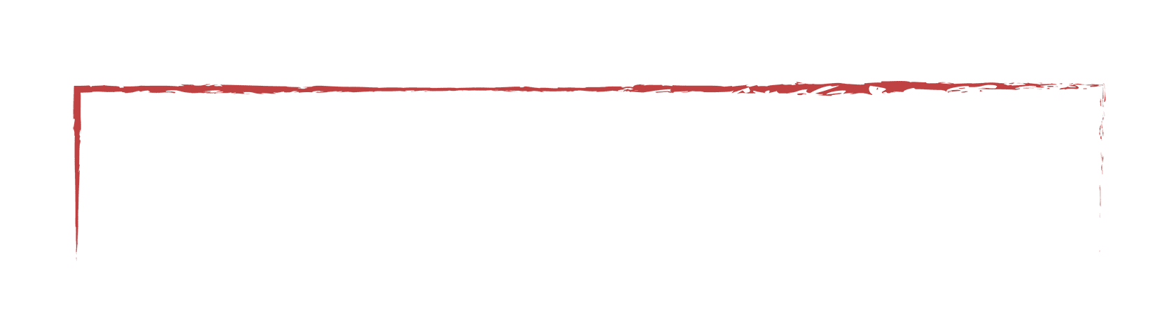 декоративный камень сочи